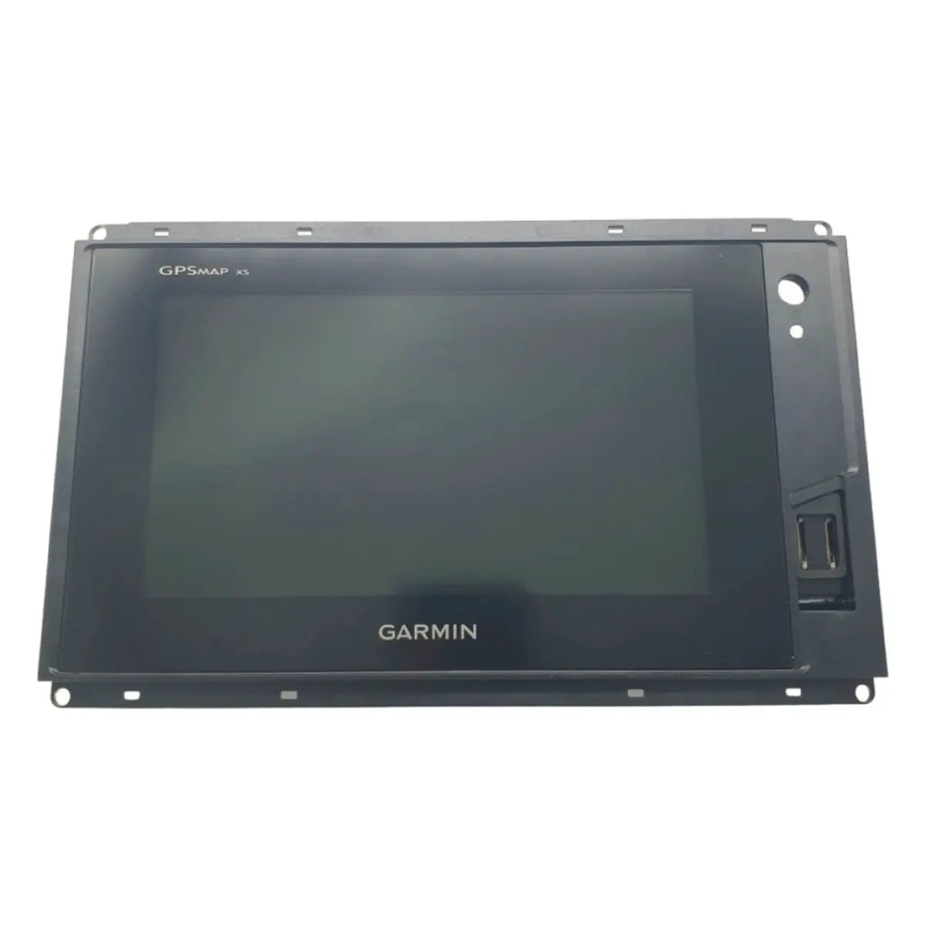 Garmin GPSMAP 722xs LCD Display Touch Screen For Replacement