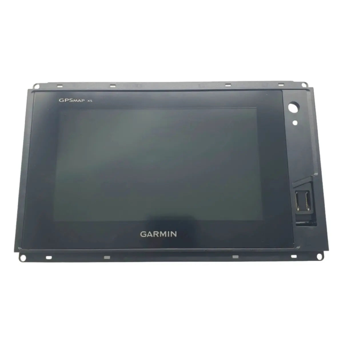 Garmin GPSMAP 722xs LCD Display Touch Screen For Replacement