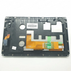 Garmin GPSMAP 722xs LCD Display Touch Screen For Replacement