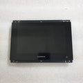 Garmin GPSMAP 723 723xsv LCD Display Touch Screen For Repair