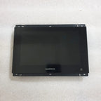 Garmin GPSMAP 723 723xsv LCD Display Touch Screen For Repair