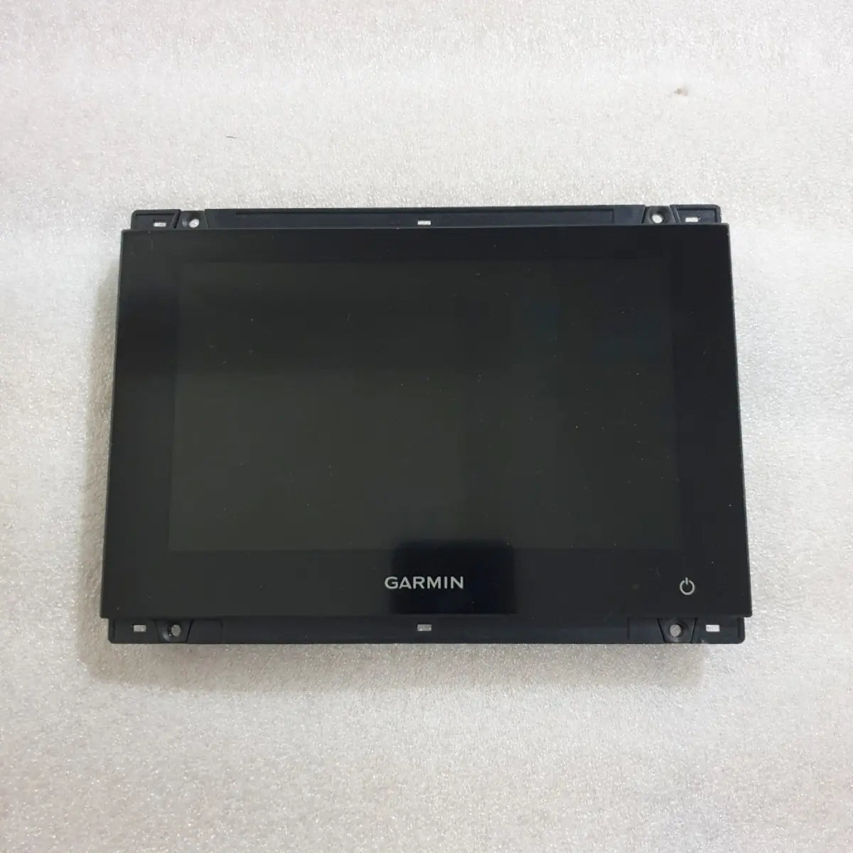 Garmin GPSMAP 723 723xsv LCD Display Touch Screen For Repair