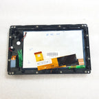 Garmin GPSMAP 7407 7607 LCD Display Touch Screen For Replacement
