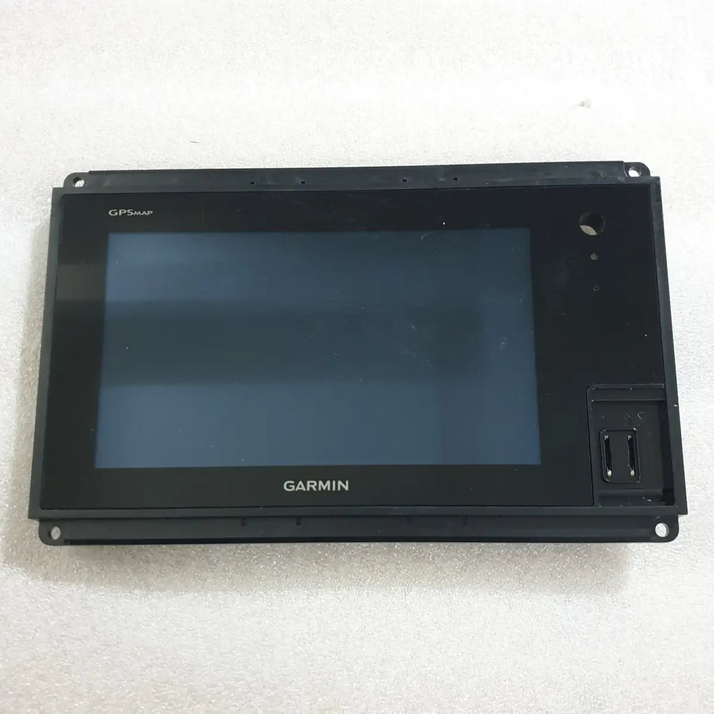 Garmin GPSMAP 7407 7607 LCD Display Touch Screen For Replacement