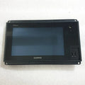 Garmin GPSMAP 7407 7607 LCD Display Touch Screen For Replacement