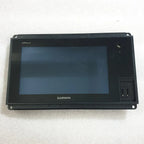 Garmin GPSMAP 7407 7607 LCD Display Touch Screen For Replacement