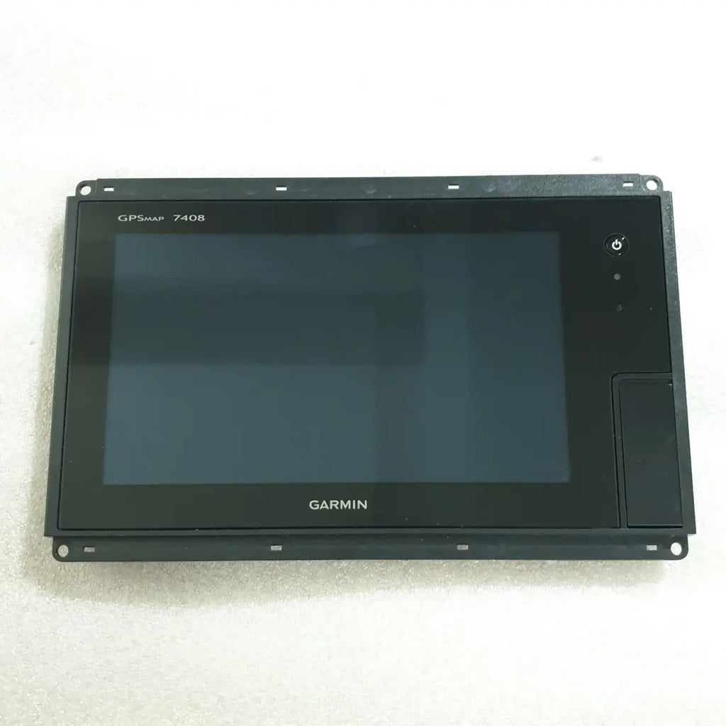 Garmin GPSMAP 7408 LCD Display Touch Screen For Replacement