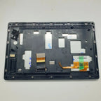 Garmin GPSMAP 7408 LCD Display Touch Screen For Replacement