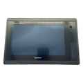 Garmin GPSMAP 7408xsv LCD Display Touch Screen For Replacement