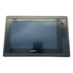 Garmin GPSMAP 7408xsv LCD Display Touch Screen For Replacement