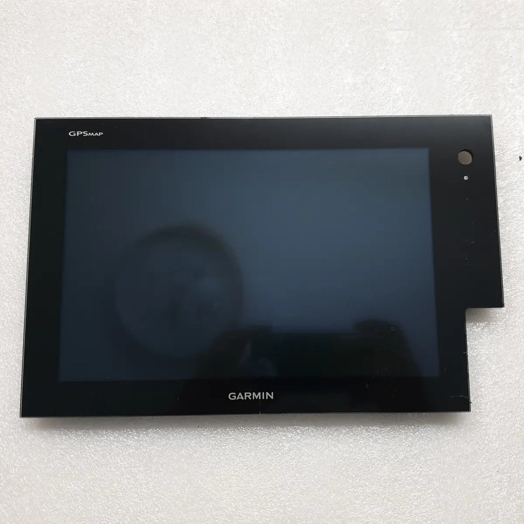 Garmin GPSMAP 7410 7610 Replacement LCD Display Touch Screen