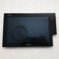 Garmin GPSMAP 7410 7610 Replacement LCD Display Touch Screen