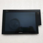 Garmin GPSMAP 7410 7610 Replacement LCD Display Touch Screen