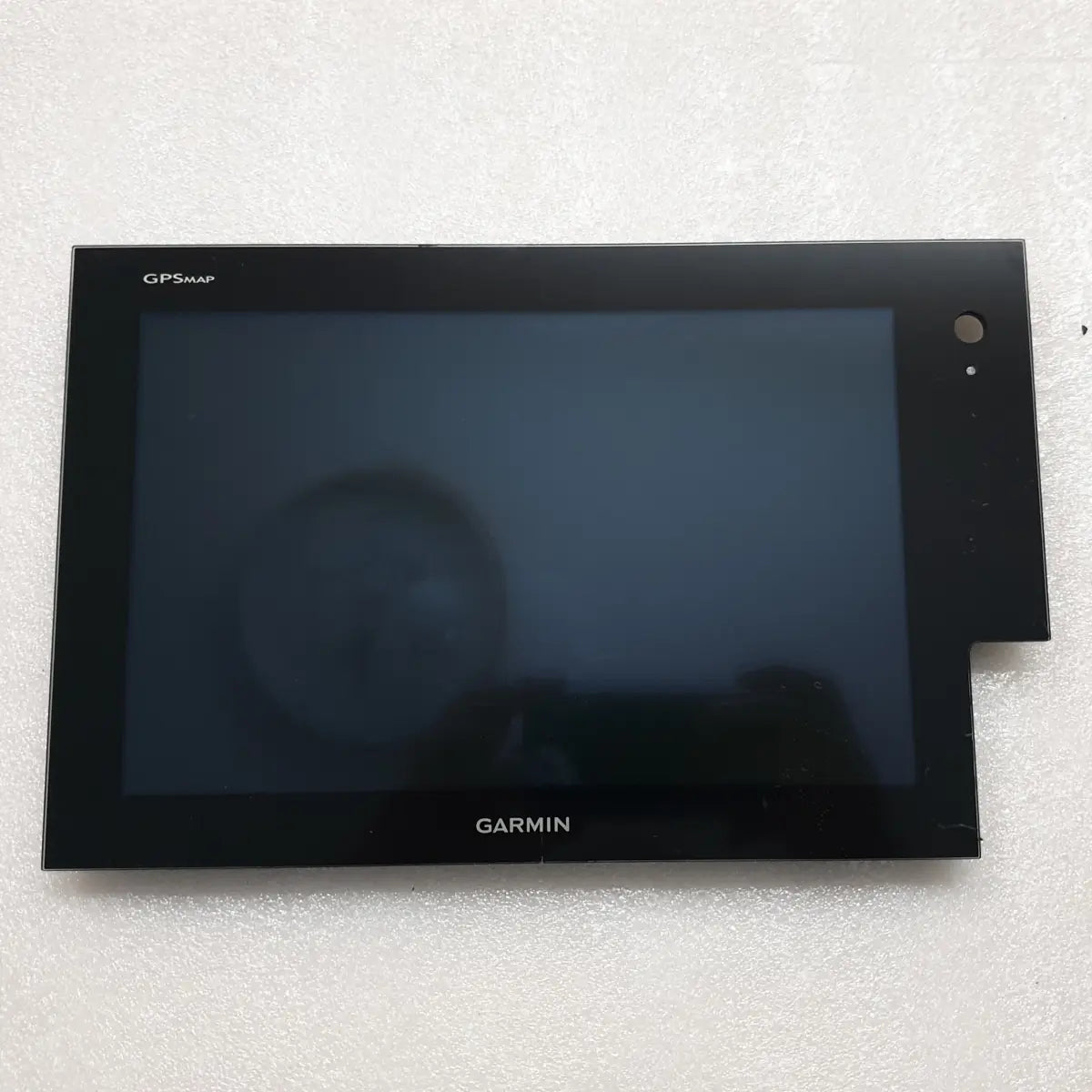 Garmin GPSMAP 7410 7610 Replacement LCD Display Touch Screen