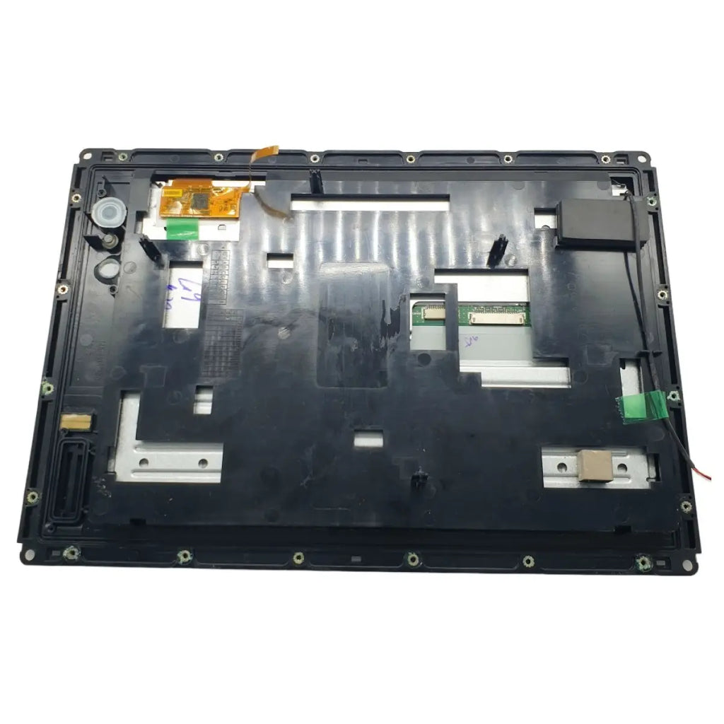 Garmin GPSMAP 7410xsv 7610xsv Replacement LCD Display Touch Screen