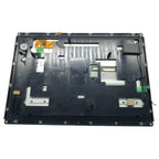 Garmin GPSMAP 7410xsv 7610xsv Replacement LCD Display Touch Screen