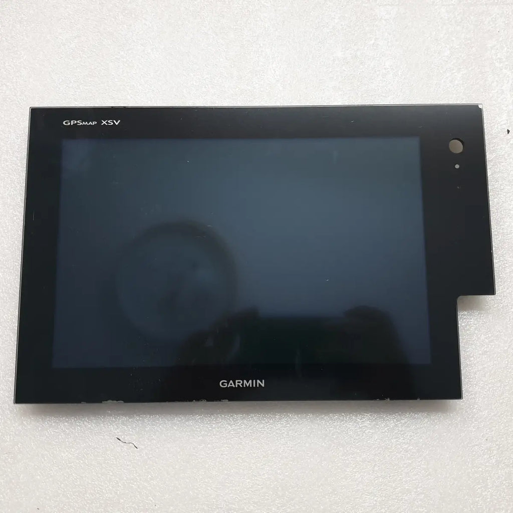 Garmin GPSMAP 7410xsv 7610xsv Replacement LCD Display Touch Screen