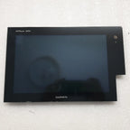 Garmin GPSMAP 7410xsv 7610xsv Replacement LCD Display Touch Screen