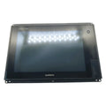 Garmin GPSMAP 7410xsv 7610xsv Replacement LCD Display Touch Screen