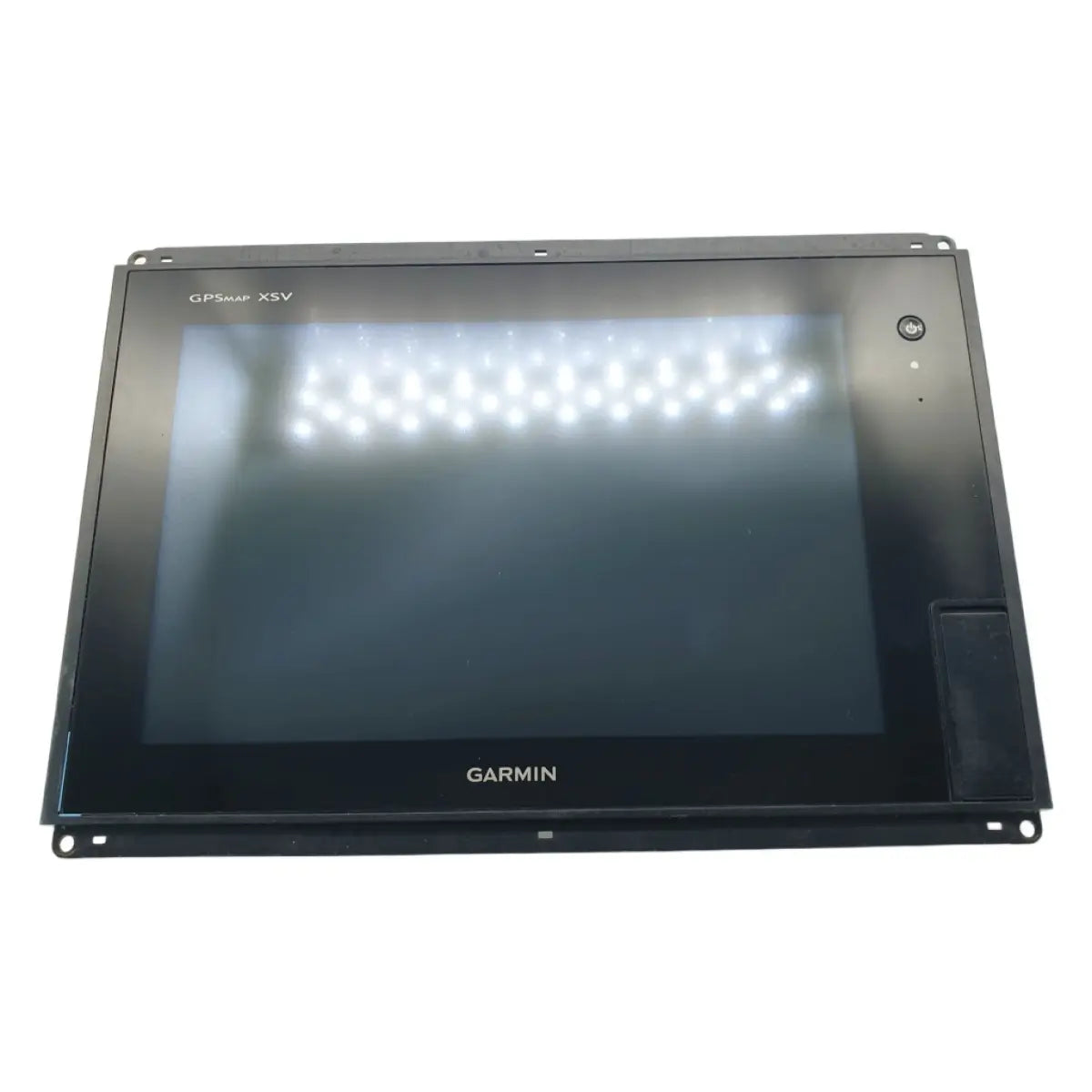 Garmin GPSMAP 7410xsv 7610xsv Replacement LCD Display Touch Screen