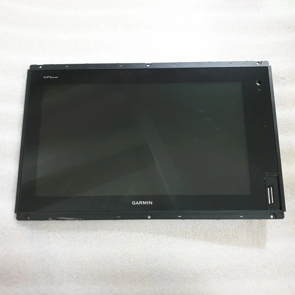 Garmin GPSMAP 7416 LCD Display Touch Screen Replacement
