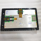 Garmin GPSMAP 7416 LCD Display Touch Screen Replacement
