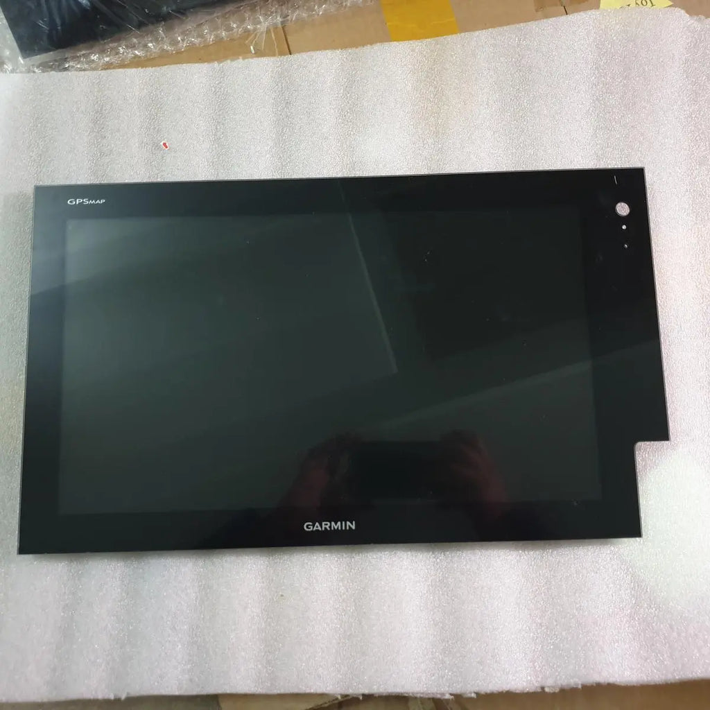Garmin GPSMAP 7416 LCD Display Touch Screen Replacement