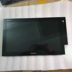 Garmin GPSMAP 7416 LCD Display Touch Screen Replacement