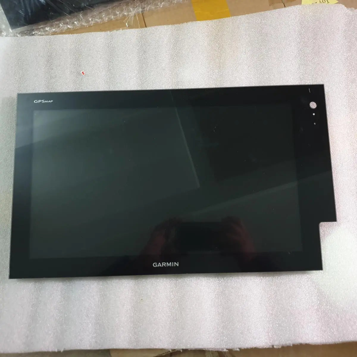 Garmin GPSMAP 7416 LCD Display Touch Screen Replacement