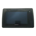 Garmin GPSMAP 751 Replacement LCD Display Touch Screen