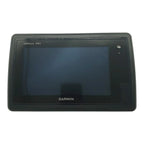 Garmin GPSMAP 751 Replacement LCD Display Touch Screen