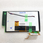 Garmin GPSMAP 751 Replacement LCD Display Touch Screen