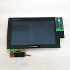 Garmin GPSMAP 751 Replacement LCD Display Touch Screen