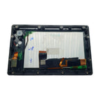 Garmin GPSMAP 7607 LCD Display Touch Screen Replacement