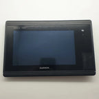 Garmin GPSMAP 7607 LCD Display Touch Screen Replacement