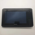 Garmin GPSMAP 7607xsv LCD Display Touch Screen