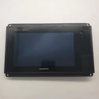 Garmin GPSMAP 7607xsv LCD Display Touch Screen