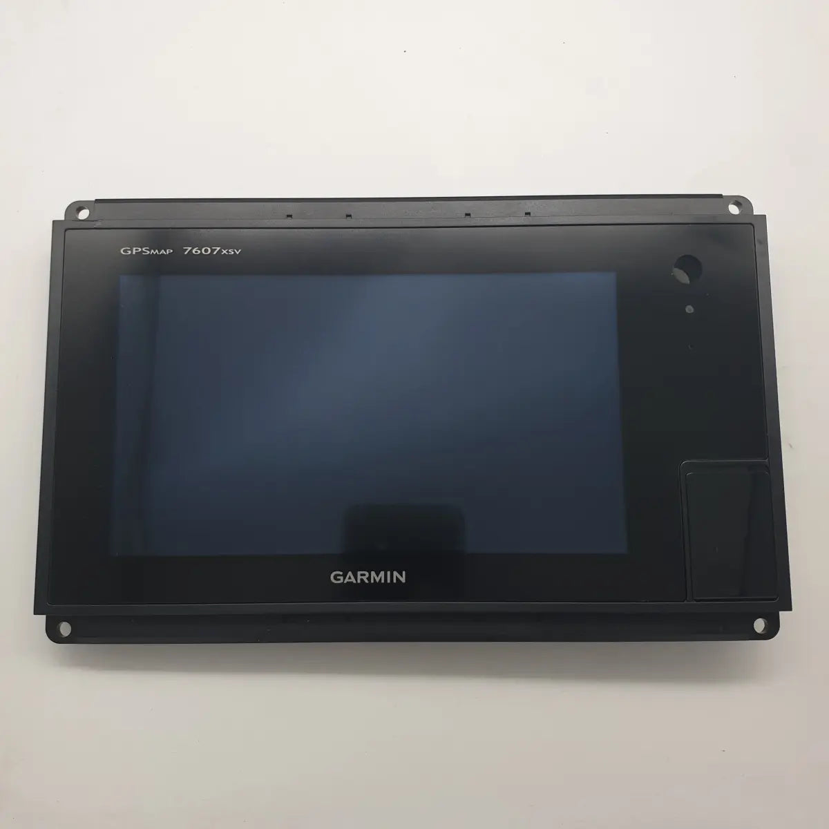 Garmin GPSMAP 7607xsv LCD Display Touch Screen