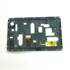 Garmin GPSMAP 7608 LCD Display Touch Screen For Replacement
