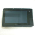 Garmin GPSMAP 7608 LCD Display Touch Screen For Replacement