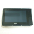 Garmin GPSMAP 7608 LCD Display Touch Screen For Replacement