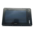 Garmin GPSMAP 7608xsv LCD Display Touch Screen For Replacement