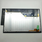 Garmin GPSMAP 7412 7412xsv 7612 7612xsv Replacement LCD Display Touch Screen