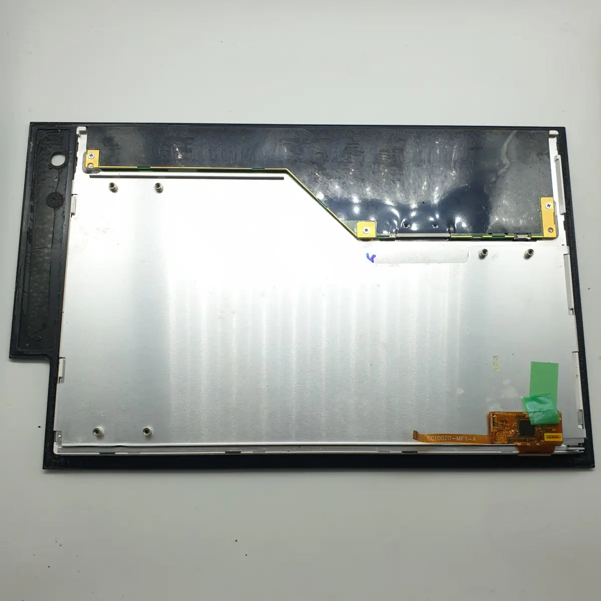 Garmin GPSMAP 7412 7412xsv 7612 7612xsv Replacement LCD Display Touch Screen
