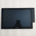 Garmin GPSMAP 7612 7612xsv Replacement LCD Display Touch Screen