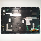 Garmin GPSMAP 7612 7612xsv Replacement LCD Display Touch Screen