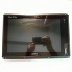 Garmin GPSMAP 7612 7612xsv Replacement LCD Display Touch Screen