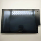 Garmin GPSMAP 7612 7612xsv Replacement LCD Display Touch Screen