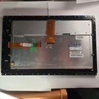 Garmin GPSMAP 7616 LCD Display Touch Screen Replacement