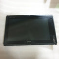 Garmin GPSMAP 7616xsv LCD Display Touch Screen Replacement